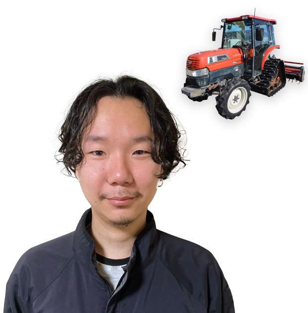 農家さんの味方 秋田本店 – 東北の農家の皆さんのために。農機具の査定 農家さんの味方 秋田本店 – 東北の農家の皆さんのために。農機具の査定